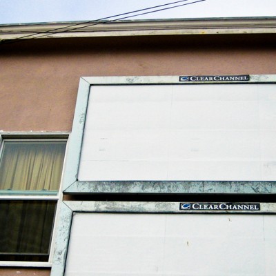 Clarity (image by Ariel Dovas (CC BY-NC 2.0) via flickr)