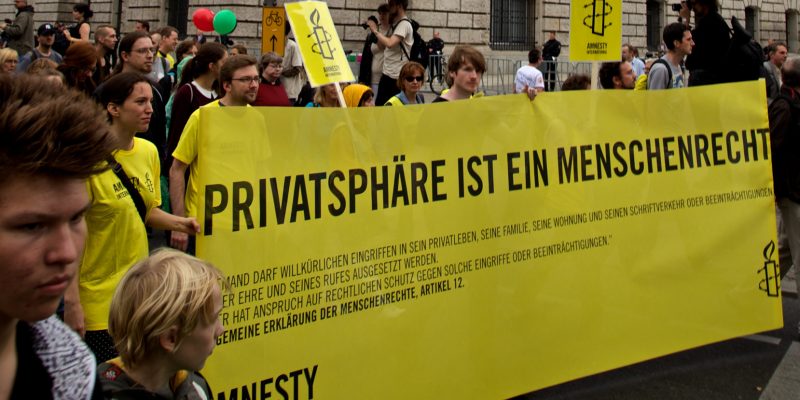 #FsA14 - Freiheit statt Angst 036 (adapted) (Image by mw238 [CC BY-SA 2.0] via Flickr)