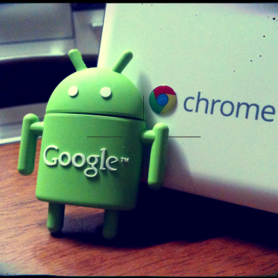 chromebook foto test (adapted) (Image by Sungmin Yun [CC BY-SA 2.0] via Flickr)