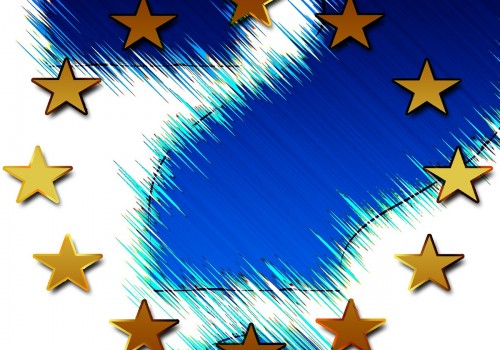 Europäische Union (Image by geralt [CC0 Public Domain], via Pixabay)