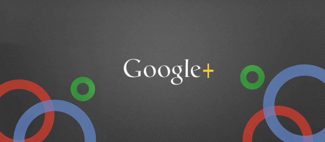 Google Plus (adapted) (Image by India7 Network [CC BY 2.0] via Flickr)