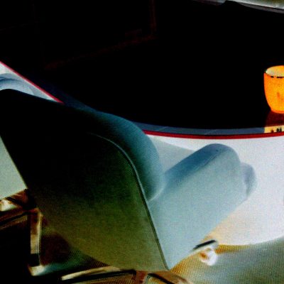 Coffee Calls a Meeting (adapted) (Image by Keoni Cabral [CC BY 2.0] via Flickr)