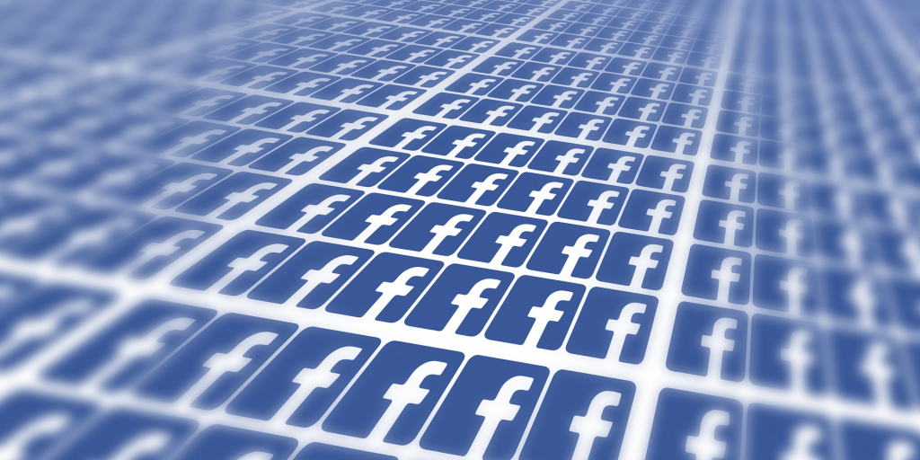 Facebook Trotz PGP mit Vorsicht zu genießen Netzpiloten.de