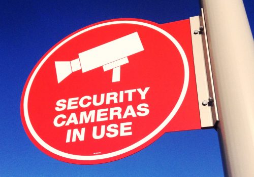 NSA (adapted) (Image by Mike Mozart [CC BY 2.0] via Flickr)