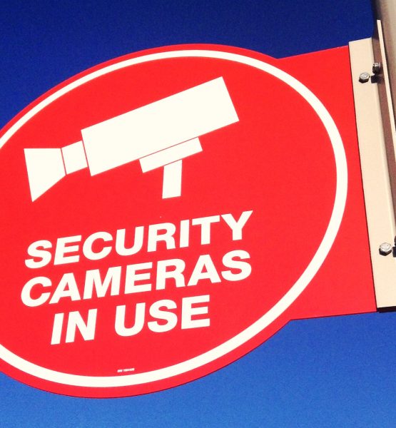 NSA (adapted) (Image by Mike Mozart [CC BY 2.0] via Flickr)