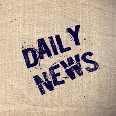 News (adapted) (Image by MIH83 [CC0 Public Domain] via Pixabay)