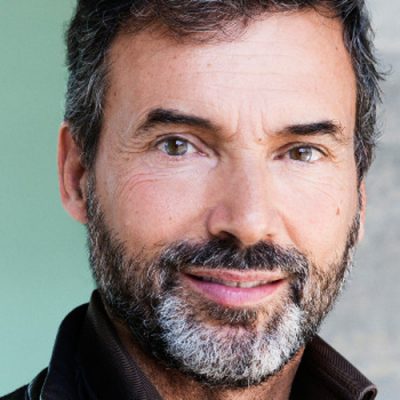 paulus-neef-image-by-paulus-neef