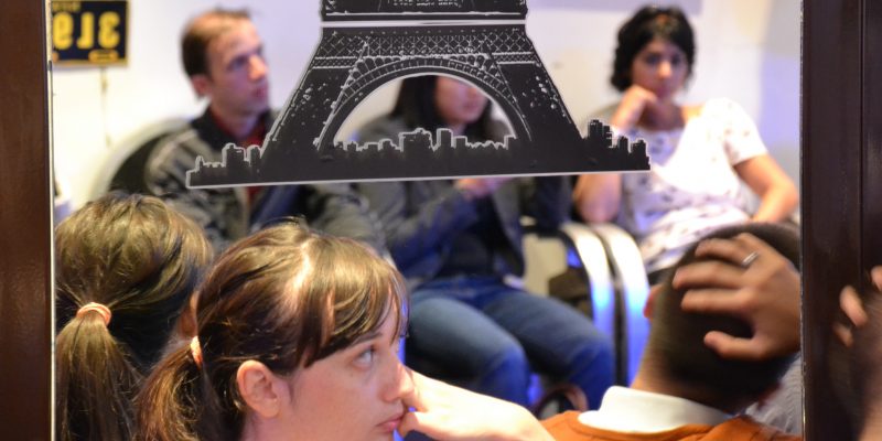 DSC_0386 (adapted) (Image by Julia Buchner [CC BY-SA 2.0] via Flickr)