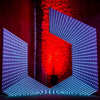 TOA Berlin Day 2 - Dan Taylor - Heisenberg Media (adapted) (Image by Heisenberg Media [CC BY 2.0] via Flickr)