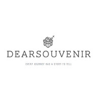 Dearsouvenir