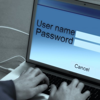 Laptog (image by geralt [CC0 Public Domain] via flickr)