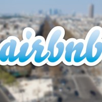 Airbnb in Paris