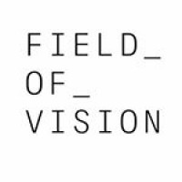 Field Of Vision