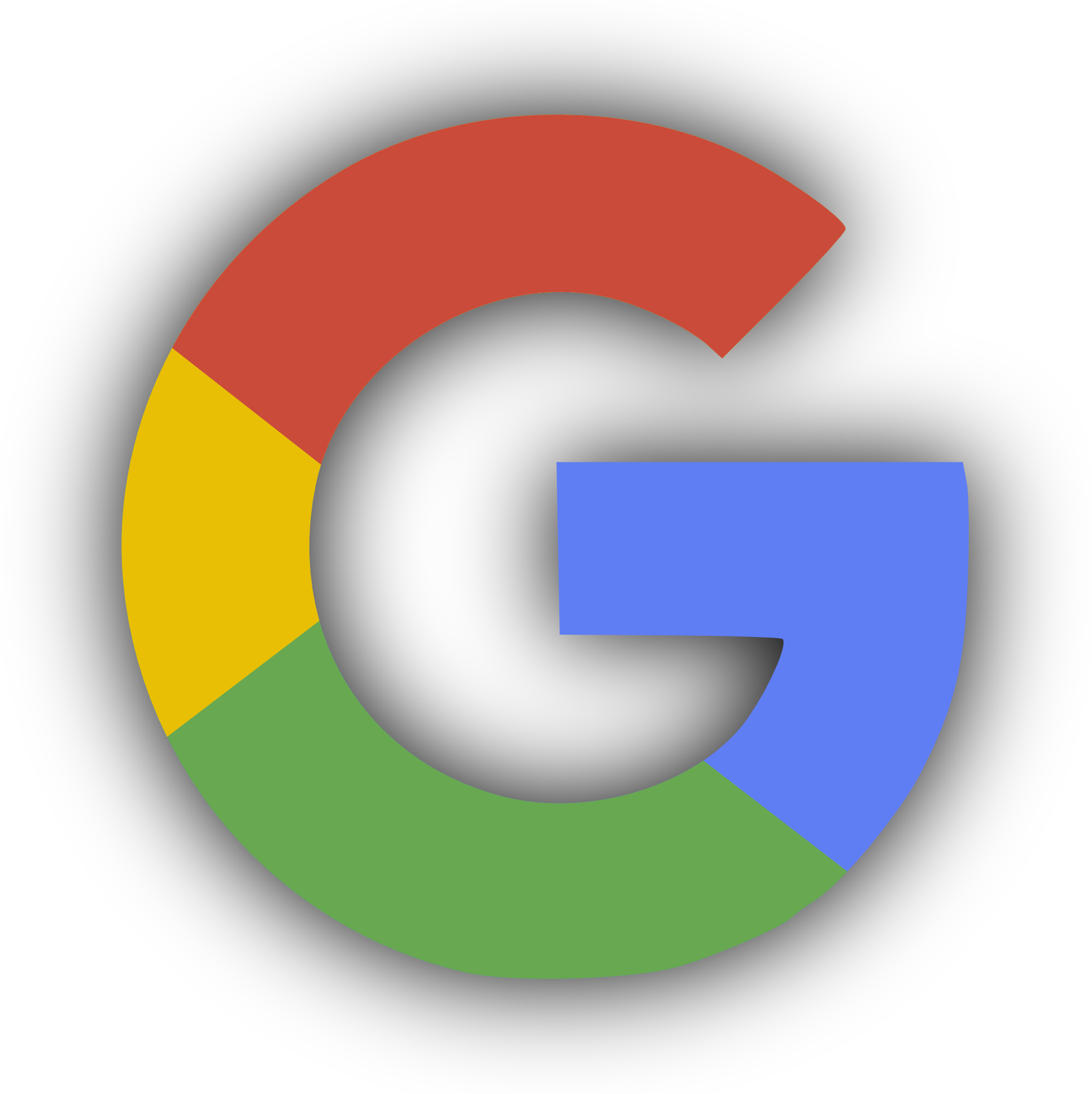 G round. Логотип goo. Новый логотип Google. Гугл картинки.