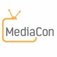 Mediacon