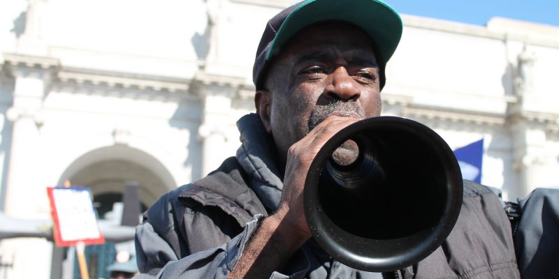 StopWatchingUs19.UnionStation.WDC.26October2013 (adapted) (Image by Elvert Barnes [CC BY-SA 2.0] via Flickr)