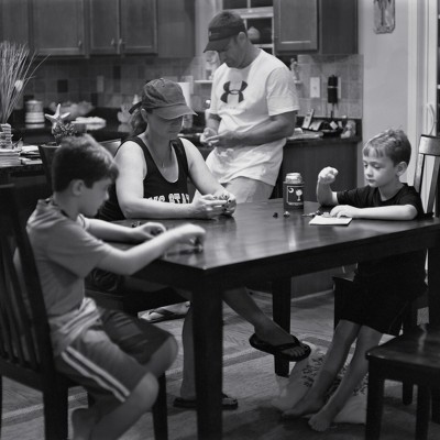 wendy_brian_kids (Image by Eric Pickersgill)