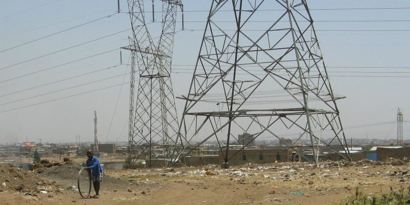 Boy with Ring (adapted) (Image by jm whalen [CC BY 2.0] via flickr)