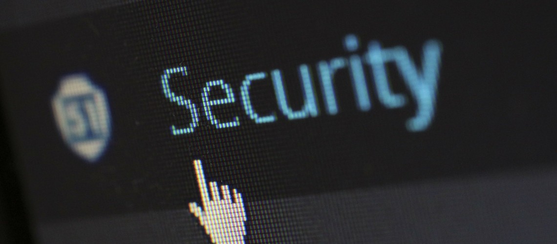 Security (Image by Pixelcreatures [ CC0 Public Domain] via Pixabay.jpg