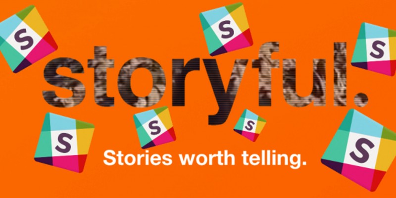 Storyful_SLack_Image (image adapted by Tobias Schwarz)