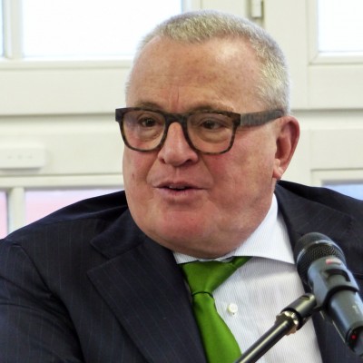 Thomas Sattelberger (image by Dr. Bernd Gross [CC BY-SA 4.0] via Wikimedia)