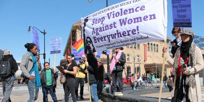 84a.SVAW.ColumbiaHeightsPlaza.WDC.9March2013 (adapted) (Image by Elvert Barnes [CC BY-SA 2.0] via flickr)