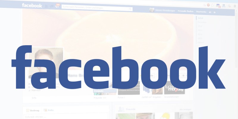 Facebook Likes (Image by Peter Linforth [CC0 Public Domain], via Pixabay)