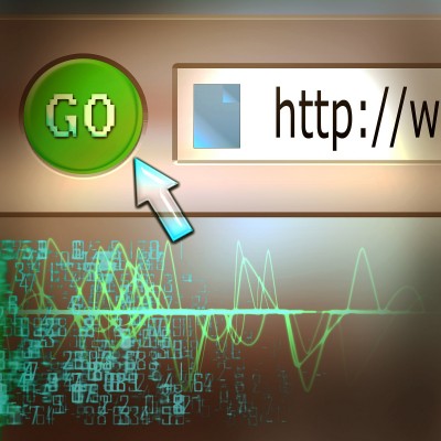 Entwurf, Europäische Kommission, Günther Oettinger, link, Netzpolitik, urheberrecht