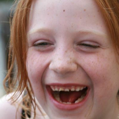 india laughing (adapted) (Image by anthony kelly [CC BY 2.0] via flickr)