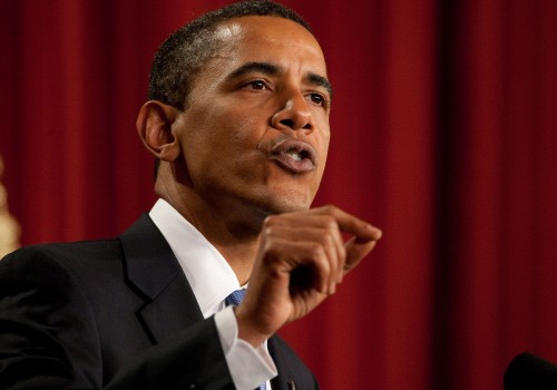 Barack_Obama (Teaser by Gage (CC0 Public Domains), via Wikimedia Commons)