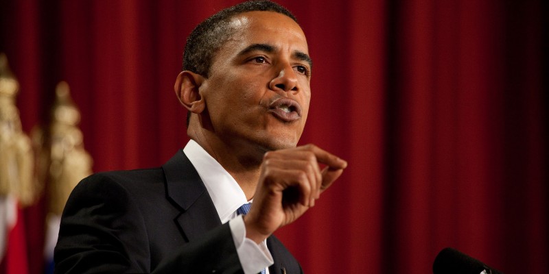 Barack_Obama (Teaser by Gage (CC0 Public Domains), via Wikimedia Commons)