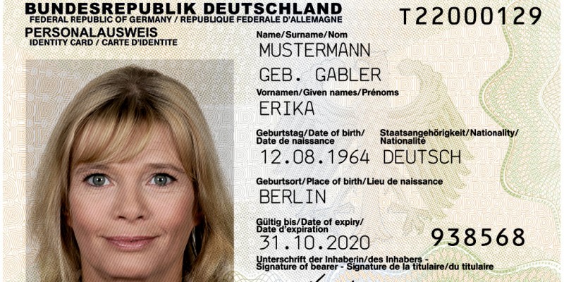 Erika Mustermann (Teaser by Lumu (CC0 Public Domain), via Wikimedia Commons)