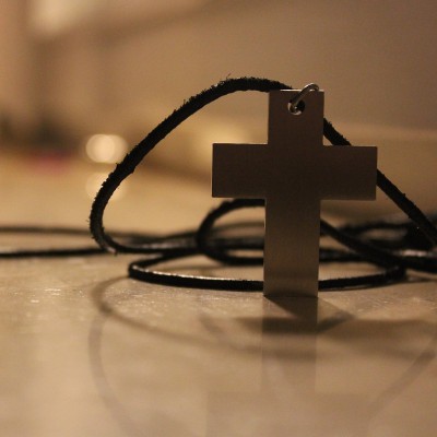 Hacker sollen die Sicherheit von Tor erhöhen (Image by Ivan David Gomez Arce [CC BY 2.0] via Flickr)