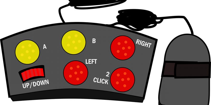 Image accessibility by Open Clipart-Vectors