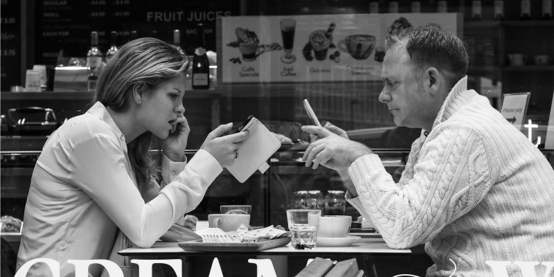 Love (of technology) (adapted) (Image by Matthew G [CC BY 2.0] via flickr)