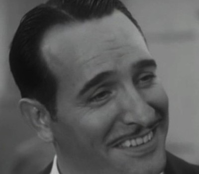 Retromania-Image-Deutsche-Welle