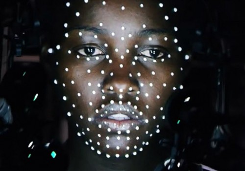 Star Wars (Image by Wired)