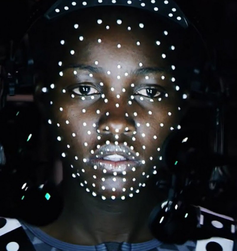 Star Wars (Image by Wired)