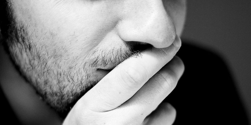 Thinking RFID (adapted) (Image by Jacob Bøtter [CC BY 2.0] via flickr)