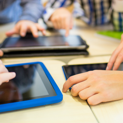 487093020 (adapted) (Image by verkeorg [CC BY-SA 2.0] via flickr)