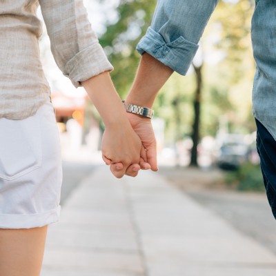 Holding Hands (Image: Unsplash [CC0 Public Domain], via Pixabay).jpg