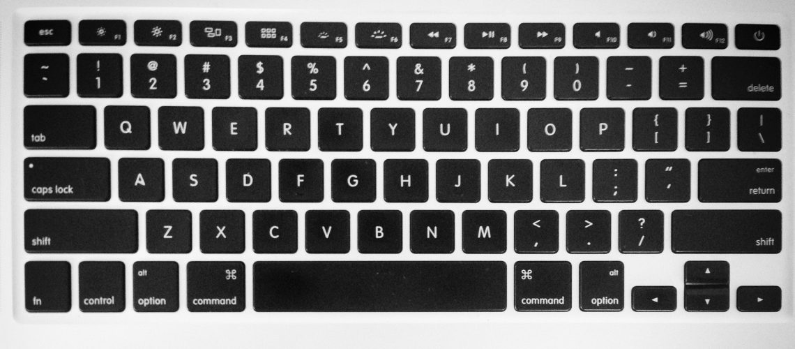 Keys to success (adapted) (Image by saimad [CC BY-SA 2.0] via flickr)