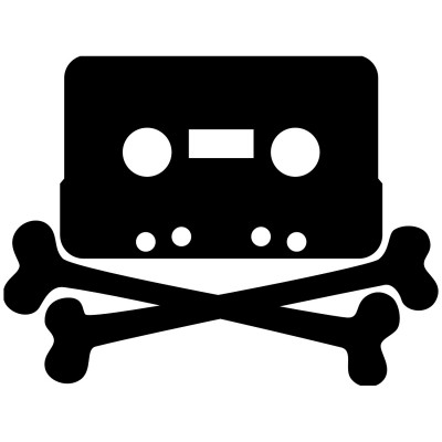 Piracy (image by ClkerFreeVectorImages [CC0] via pixabay)1-2