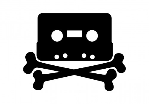 Piracy (image by ClkerFreeVectorImages [CC0] via pixabay)1-2