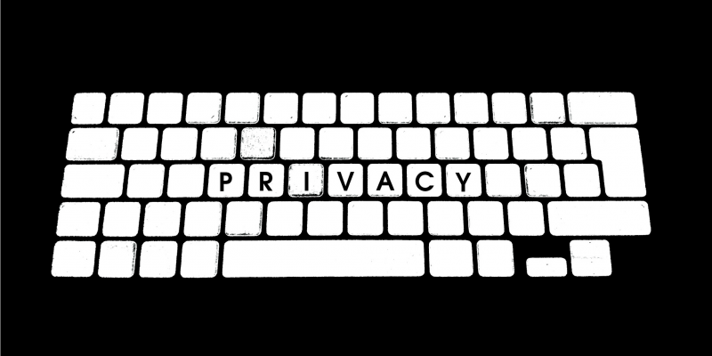 Privacy (adapted) (Image by g4ll4is [CC BY-SA 2.0] via flickr)