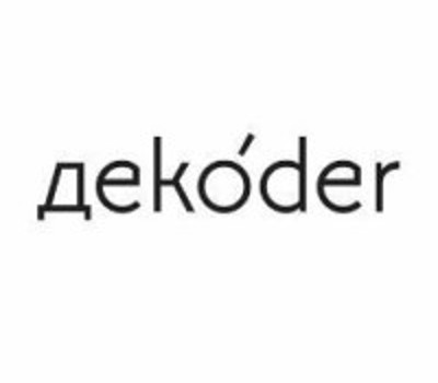 dekoder-sq-logo