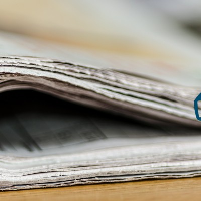 facebook news (image byAndrys and kropekk_pl [CC0 Public Domain] via pixabay)