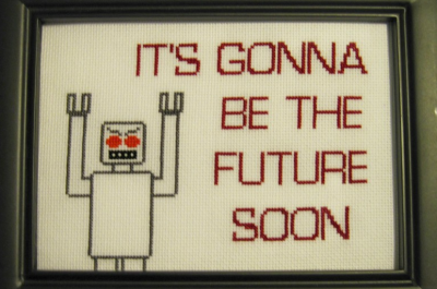 the future soon (adapted) (Image by k rupp [CC BY 2.0] via flickr)