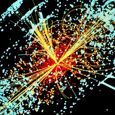 Big_Data_Higgs (adapted) (Image by KamiPhuc [CC BY 2.0] via Flickr)