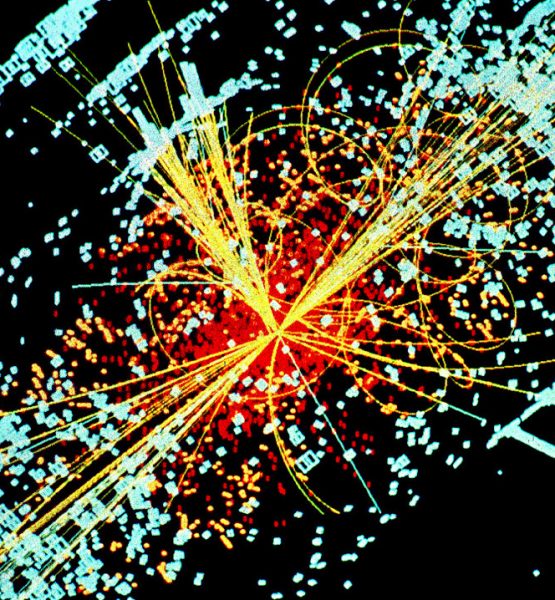Big_Data_Higgs (adapted) (Image by KamiPhuc [CC BY 2.0] via Flickr)